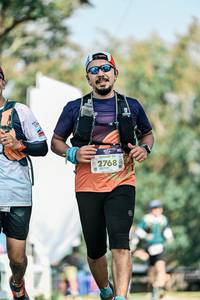 BIB: 
                            <button type="button" onclick="openModal(25947961)" class="btn btn-primary btn-sm float-right btn-popup" data-toggle="modal" data-target=".modal-high-quality">
                        <i class="fas fa-shopping-cart"></i> Add to Cart
                    </button>
                                            <button type="button" onclick="isThisMe(25947961, true)" class="btn btn-success btn-sm float-right btn-popup btn-isme hidden" data-toggle="tooltip" data-placement="bottom" title="นี่คือรูปของคุณใช่ไหม คลิกที่นี่เพื่อเอาเข้าอัลบั้ม">
                        <i class="fas fa-plus"></i> Add to album
                    </button>
                    <button type="button" onclick="isThisMe(25947961, false)" class="btn btn-warning btn-sm float-right btn-popup btn-isnotme hidden">
                        <i class="fas fa-ban"></i> Remove from album
                    </button>